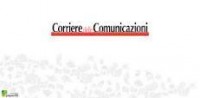 The (surprising) reasoning of the Google Italy / Vivi Down ruling. The (surprising) reasoning of the Google Italy / Vivi Down ruling.