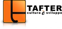 Regolamento AGCOM sul diritto d’autore on line: esiste il “fair use” nel copyright all’italiana? Regolamento AGCOM sul diritto d’autore on line: esiste il “fair use” nel copyright all’italiana?