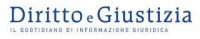 Le regole attuative del sistema pubblico di prevenzione delle frodi ai consumatori mediante furto di identità: le norme sulla identità digitale nell’ordinamento italiano e il Regolamento del Ministero dell’Economia n. 95/2014.