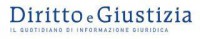 The Data Processor within the GDPR and the Italian Data Protection Code following the amendments introduced by L. 167/2017: external or internal data processors? The Data Processor within the GDPR and the Italian Data Protection Code following the amendments introduced by L. 167/2017: external or internal data processors?