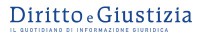 General Data Protection Regulation 679/2016 and cookies: what changes? General Data Protection Regulation 679/2016 and cookies: what changes?