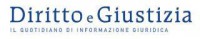 Article 167-bis of the Data Protection Code and the (new) crime of unlawful communication or dissemination of personal data processed on a large scale. Article 167-bis of the Data Protection Code and the (new) crime of unlawful communication or dissemination of personal data processed on a large scale.