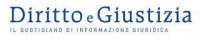 Employees' health data processing in the COVID-19 emergency context: a practical case between emergency rules and GDPR. Employees' health data processing in the COVID-19 emergency context: a practical case between emergency rules and GDPR.
