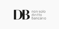 Access to the personal data of third party beneficiaries of insurance policies by the heirs of the deceased person after the Interpretative guidelines of the Italian Data Protection Authority no. 520/2023. Access to the personal data of third party beneficiaries of insurance policies by the heirs of the deceased person after the Interpretative guidelines of the Italian Data Protection Authority no. 520/2023.