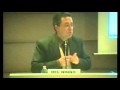 Internet and humanism: from copyright to copyleft Internet and humanism: from copyright to copyleft