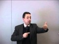 Definizione di modelli per il controllo accessi basato sui ruoli: attuazione pratica in azienda del Provvedimento del Garante Privacy sugli Amministratori di Sistema Definizione di modelli per il controllo accessi basato sui ruoli: attuazione pratica in azienda del Provvedimento del Garante Privacy sugli Amministratori di Sistema