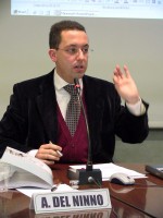 Organisational and managerial implementation of the privacy measures of Decree-Law 70/2011 Organisational and managerial implementation of the privacy measures of Decree-Law 70/2011