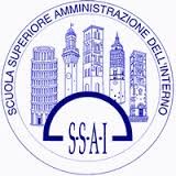 Il trattamento dei dati personali da parte dei soggetti pubblici Il trattamento dei dati personali da parte dei soggetti pubblici