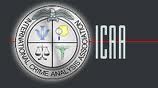 Preservation of log files and monitoring electronic communications: the regulatory framework Preservation of log files and monitoring electronic communications: the regulatory framework