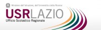 L’applicazione del Codice della privacy al comparto dell’Istruzione: adempimenti pratici e profili operativi L’applicazione del Codice della privacy al comparto dell’Istruzione: adempimenti pratici e profili operativi
