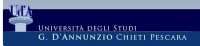 Industrial Property Protection: contract strategies and legal profiles Industrial Property Protection: contract strategies and legal profiles