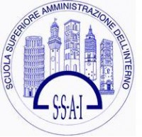 Diritto di accesso ai documenti amministrativi tra Codice della privacy e riforma della normativa sulla trasparenza amministrativa Diritto di accesso ai documenti amministrativi tra Codice della privacy e riforma della normativa sulla trasparenza amministrativa