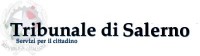 The Computerised Process: a solution to the excessive length of the process in Italy? State of the art operational solutions and applications prospects The Computerised Process: a solution to the excessive length of the process in Italy? State of the art operational solutions and applications prospects