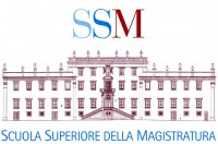 Il Processo Civile Telematico al suo battesimo. Il Processo Civile Telematico al suo battesimo.