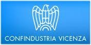 E-commerce: le regole per vendere on line. E-commerce: le regole per vendere on line.