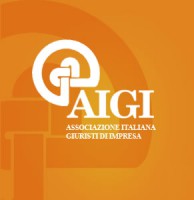L'applicazione del Codice della privacy in azienda. L'applicazione del Codice della privacy in azienda.