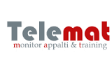 La gestione degli acquisti in rete e le forme di E-procurement per l'approvvigionamento delle PA: le nuove modalità. La gestione degli acquisti in rete e le forme di E-procurement per l'approvvigionamento delle PA: le nuove modalità.