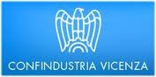 La riforma dell’art. 4 dello Statuto dei lavoratori sui controlli a distanza: il decreto legislativo 14 settembre 2015 n. 151, privacy dei lavoratori e nuove regole. La riforma dell’art. 4 dello Statuto dei lavoratori sui controlli a distanza: il decreto legislativo 14 settembre 2015 n. 151, privacy dei lavoratori e nuove regole.
