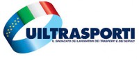 The reform of art. 4 of the Labour Statute: new rules on employees' monitoring at a distance and protection of privacy within the Transportation sector.