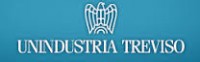 New article 4 of the Labour Statute and Data Protection Code: how to coexist? New article 4 of the Labour Statute and Data Protection Code: how to coexist?