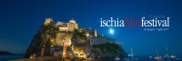 Il Cineturismo nella Legge 14 novembre 2016, n. 220 - Disciplina del cinema e dell'audiovisivo. Il Cineturismo nella Legge 14 novembre 2016, n. 220 - Disciplina del cinema e dell'audiovisivo.