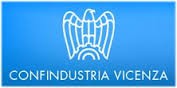 Dal Codice privacy al nuovo Regolamento Generale UE sulla protezione dei dati personali 679/2016: quali adempimenti per le imprese. Dal Codice privacy al nuovo Regolamento Generale UE sulla protezione dei dati personali 679/2016: quali adempimenti per le imprese.