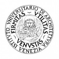 Eredità digitale: a chi lasci le chiavi della tua vita? Eredità digitale: a chi lasci le chiavi della tua vita?
