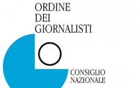 Privacy e diritto di cronaca nell'esercizio dell'attivtà giornalistica.