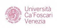 Come sviluppare siti e portali web alla luce della normativa ICT applicabile. Come sviluppare siti e portali web alla luce della normativa ICT applicabile.