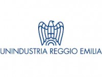 Privacy: le nuove regole europee. Privacy: le nuove regole europee.