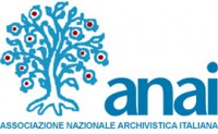 Right of access to archives between data protection and copyright: the new perspectives in light of the GDPR and of the Copyright Directive reform. Right of access to archives between data protection and copyright: the new perspectives in light of the GDPR and of the Copyright Directive reform.