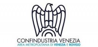 I nuovi adempimenti privacy in azienda: valutazione dei rischi, Registro dei trattamenti e data breach. I nuovi adempimenti privacy in azienda: valutazione dei rischi, Registro dei trattamenti e data breach.