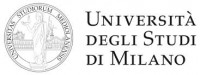 La responsabilità penale connessa al trattamento di dati personali alla luce del D. Lgs. 101/2018. La responsabilità penale connessa al trattamento di dati personali alla luce del D. Lgs. 101/2018.