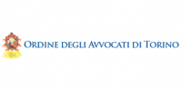 I reati data protection e l’apparato sanzionatorio penale: i nuovi scenari del Codice della privacy coordinato al GDPR. I reati data protection e l’apparato sanzionatorio penale: i nuovi scenari del Codice della privacy coordinato al GDPR.