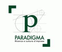 Marketing and profiling inside and outside the EU: the rules set forth in the GDPR, in the Italian Data Protection Code and in the EDPB Guidelines. Marketing and profiling inside and outside the EU: the rules set forth in the GDPR, in the Italian Data Protection Code and in the EDPB Guidelines.