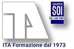 Privacy Compliance 2020: adempimenti, responsabilità e sanzioni. Privacy Compliance 2020: adempimenti, responsabilità e sanzioni.
