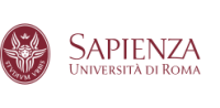 Master "Legal informatics, new technologies and IT law" of the University of Rome "La Sapienza".