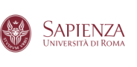 Master "Legal informatics, new technologies and IT law" of the University of Rome "La Sapienza". Master "Legal informatics, new technologies and IT law" of the University of Rome "La Sapienza".