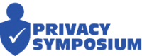 Joint Controllership: the New Era of Privacy Strategic Alliances. Joint Controllership: the New Era of Privacy Strategic Alliances.