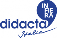 Integrated digital education: the new scenarios for data protection and the use of AI. Integrated digital education: the new scenarios for data protection and the use of AI.