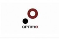 Cookies, identificatori on line e tracciamento web: le nuove regole pratiche del 2022.. Cookies, identificatori on line e tracciamento web: le nuove regole pratiche del 2022..
