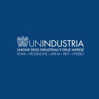 Data Protection Technical Table with Unindustria Roma.