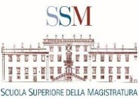 L’Era Digitale: il decennio digitale, la rivoluzione normativa in atto in Europa. L’Era Digitale: il decennio digitale, la rivoluzione normativa in atto in Europa.