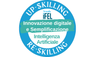 Artificial intelligence at the service of public administration. Artificial intelligence at the service of public administration.