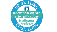 L’intelligenza artificiale al servizio della pubblica amministrazione.