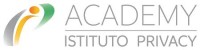 The data protection entities. The data protection entities.