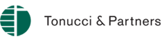 Tonucci & Partners