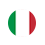 Italian version