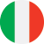 Italiano