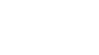 Alessandro Del Ninno
